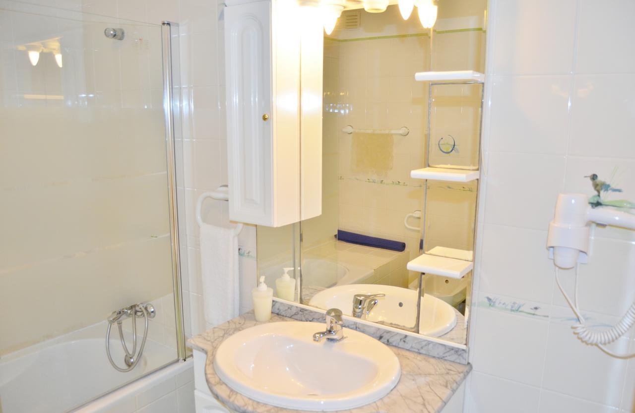 Bjb Apartamento Olhão Zewnętrze zdjęcie