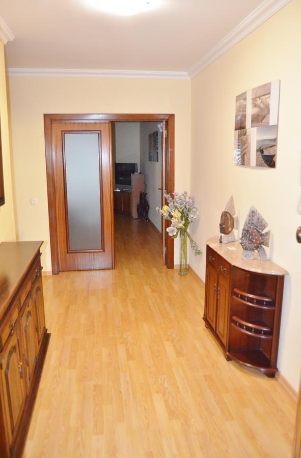 Bjb Apartamento Olhão Zewnętrze zdjęcie